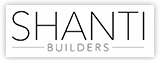 Shanti Builders 
